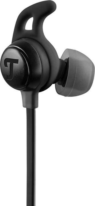 Image du produit Teufel Real Blue In (Filaire)