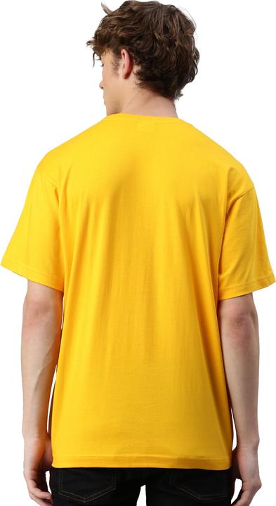 Image du produit Switcher Bob (3XL)
