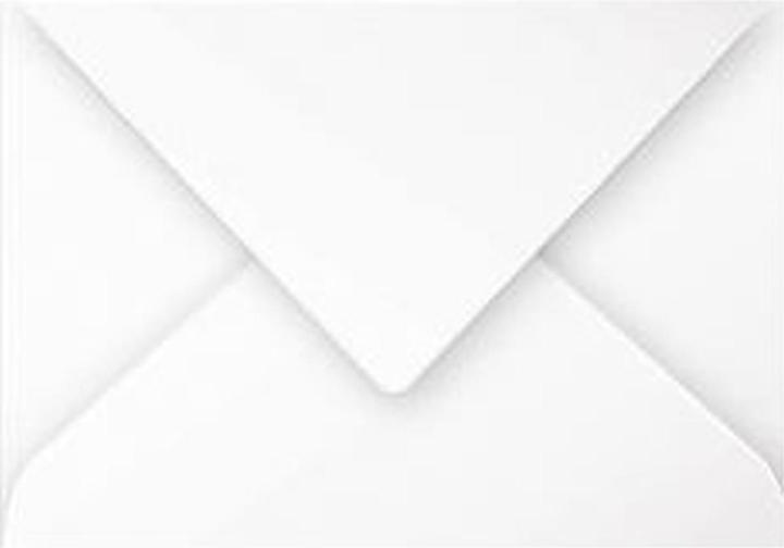 Immagine prodotto Pollen Buste di polline (20 x)