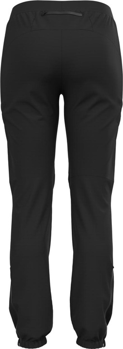 Actual product image Odlo Brensholmen (S)
