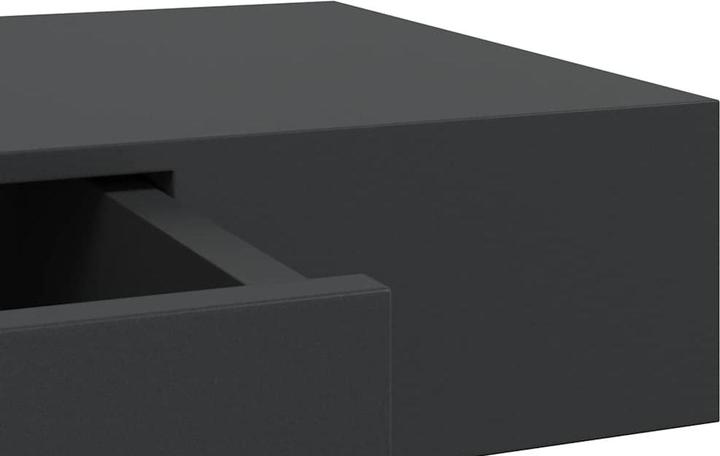 Immagine prodotto vidaXL Cordula (80 x 25 x 8 cm)