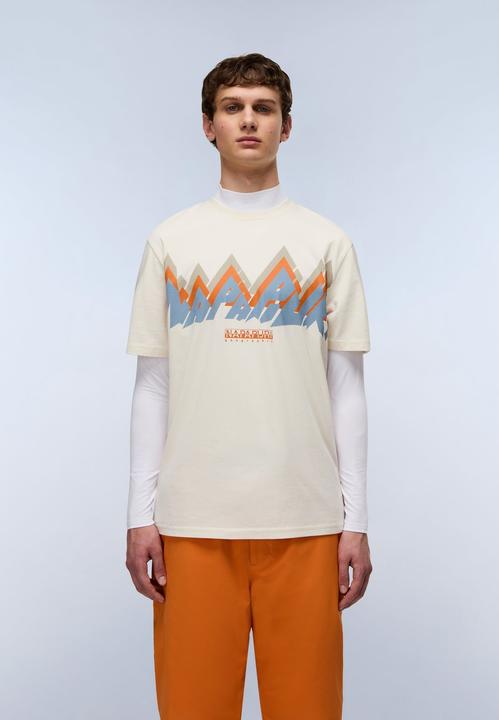 Immagine prodotto Napapijri Fiemme (XS)