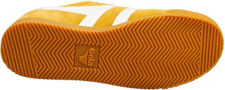 Actual product image Gola Elan (39)