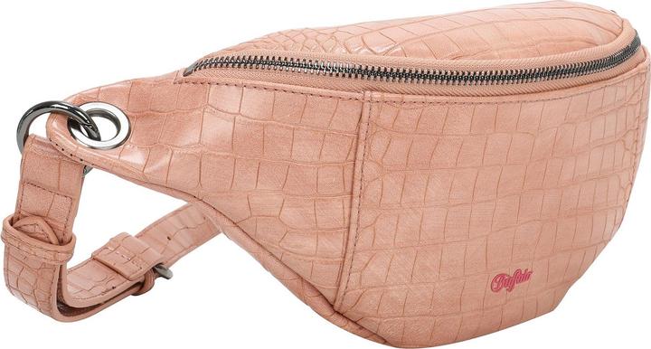 Produktbild Buffalo Bum Soft Gürteltasche 25 cm