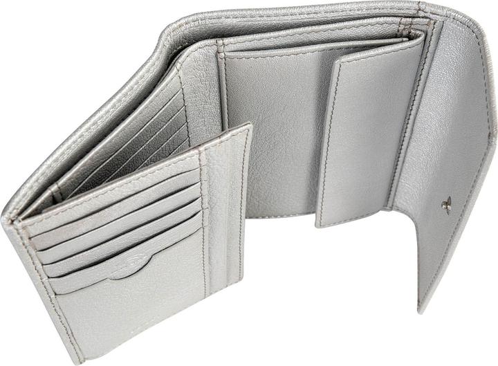Actual product image Joop! Lantea Blocking Aena Purse SH5z