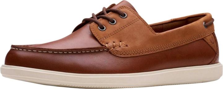 Produktbild Clarks Halbschuhe (44.5)
