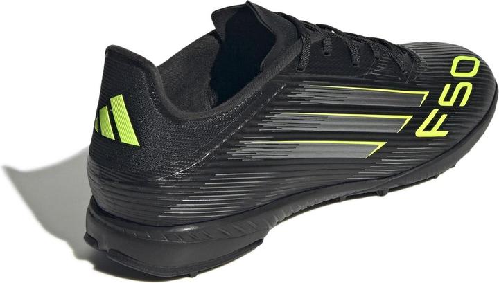 Image du produit Adidas F50 League TF (44 2/3)