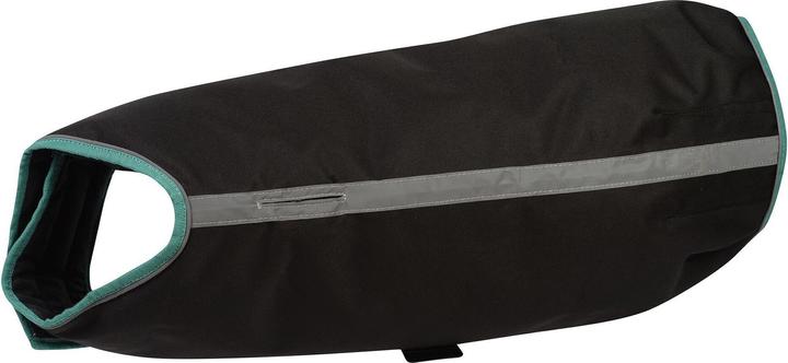 Actual product image Weatherbeeta Dog Coat Greentec Medium Weight (25, Dog coat)