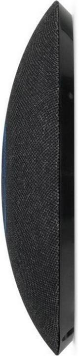 Actual product image Ubiquiti Fabric optics for Nano HD