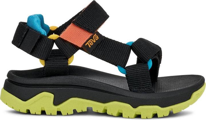Black Multi