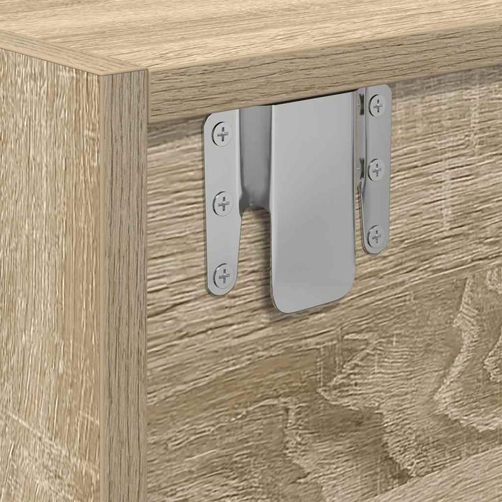 Image du produit vidaXL Matryoshka