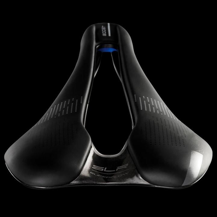 Actual product image Selle Italia SLR Boost TM Superflow