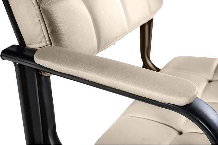 Image du produit CLP Canada