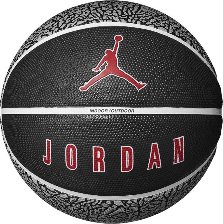 Produktbild Nike Jordan Playground 2.0 Ball Leder (7)