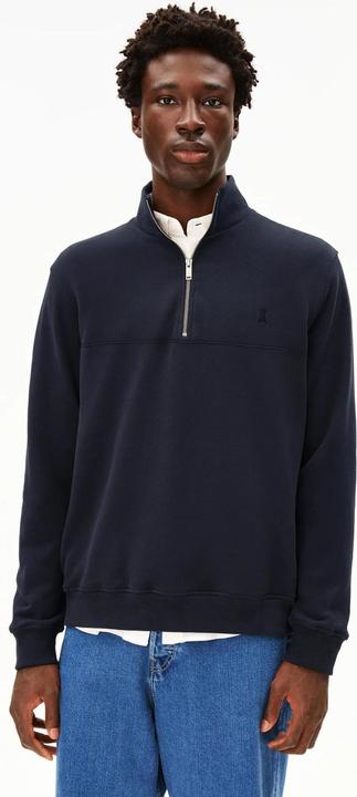 Produktbild Armedangels Waarlo (S)