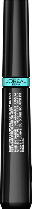 Produktbild L'Oréal Paris L'Oreal False Lash (Black)
