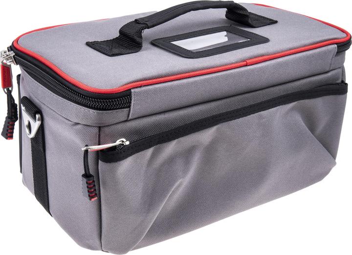 Produktbild C.K Magma Messgeräte Werkzeugtasche unbe