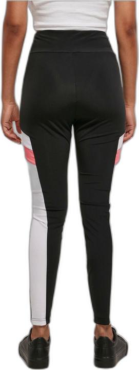 Produktbild Starter Ladies Highwaist Sports Leggings (S)