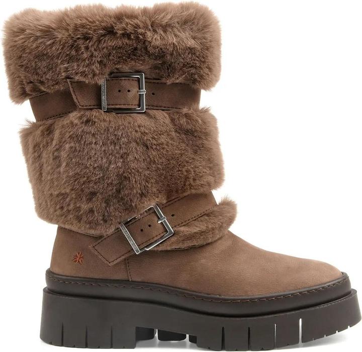 Image du produit Art AMBERES 1968 (38)