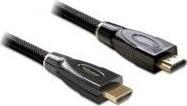Immagine prodotto Delock HDMI (Typ A) — HDMI (Typ A) (3 m)