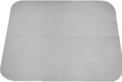 Produktbild Kärcher K2 Home (Netzbetrieb)