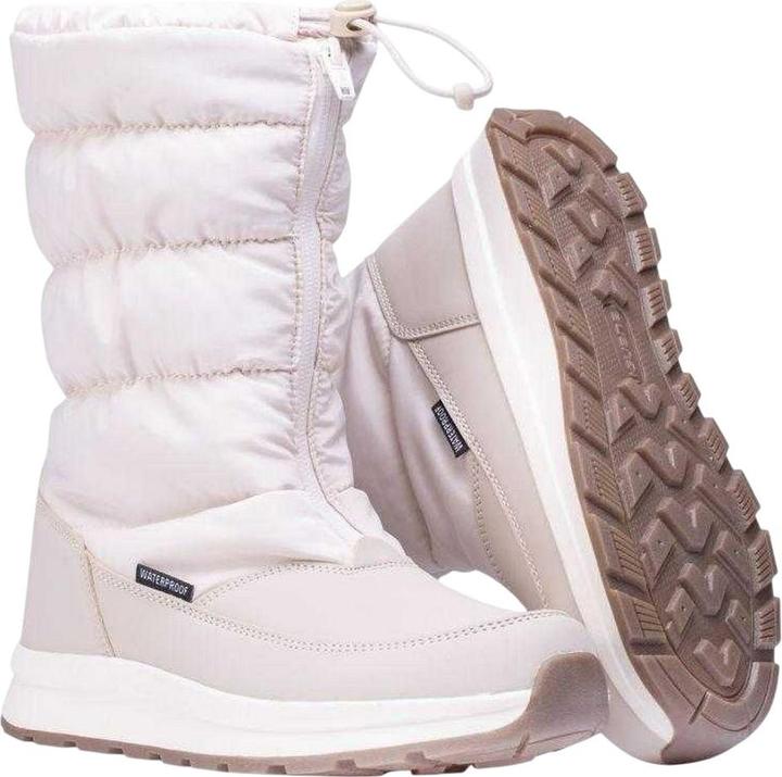 Image du produit Iguana Hohe Schneestiefel (38)