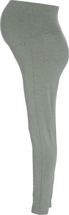 Image du produit Baby's only Babys Only pantalon de maternité Glow, vert urbain (M)