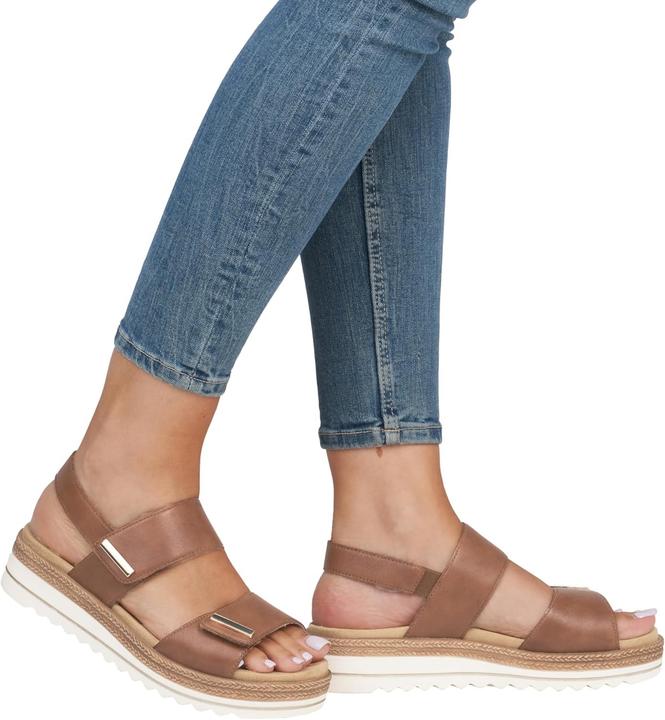 Produktbild Remonte Sandale (39)