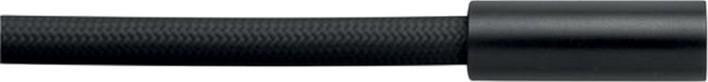 Image du produit MidOcean CochargeLadekabel (1.20 m, 60 W)