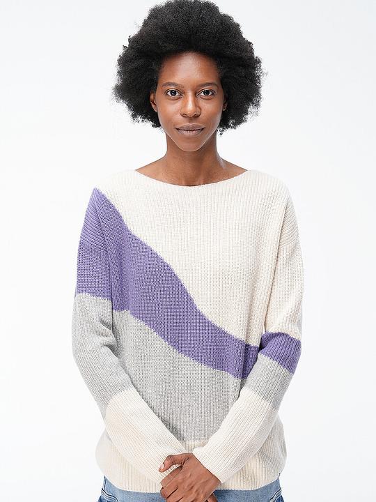 Actual product image Armedangels Miyaa (M)