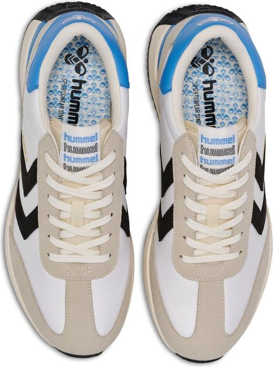 Produktbild hummel STADION 23 (46)