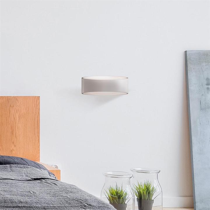 Actual product image Maytoni Trame (400 lm)