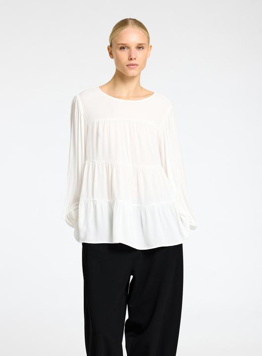 Produktbild Selected Femme Langarm Bluse (34)
