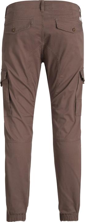 Produktbild Jack & Jones Slim Fit Cargo-Hose Cargo-Hose (W31/L32)