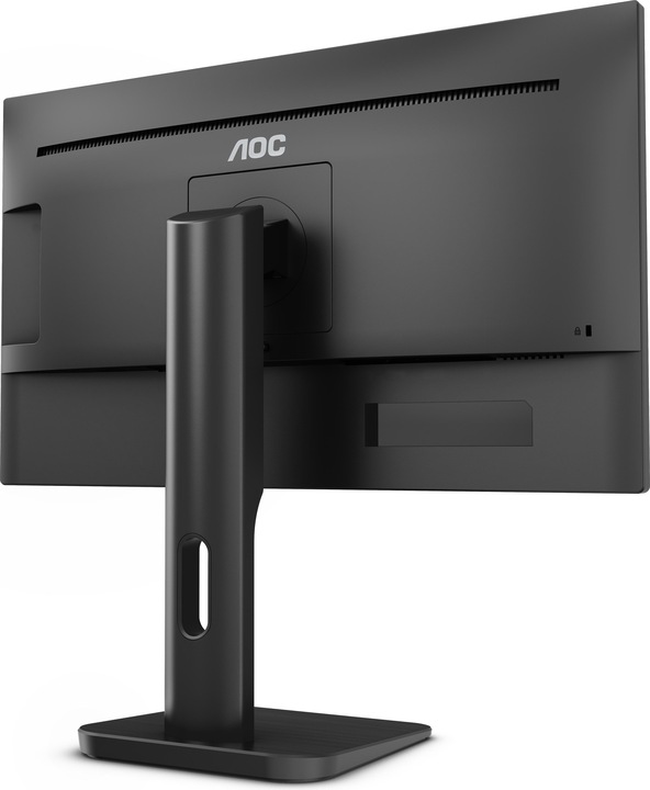 Produktbild AOC 27p1 (1920 x 1080 Pixel, 27")