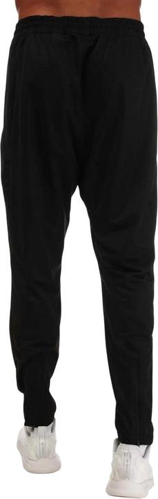 Produktbild Reebok Workout Ready Jogginghosen (XS)
