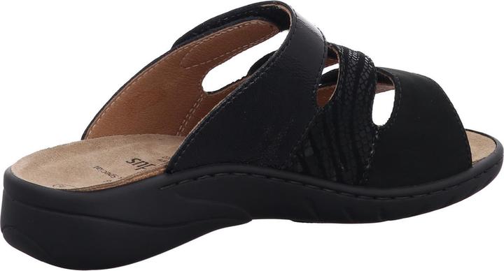 Immagine prodotto Benessere - Largo G (41)