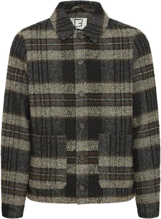 Immagine prodotto Casual Friday Jens (XL)