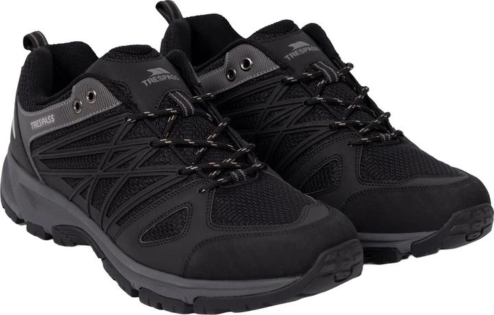 Produktbild Trespass Trekkingschuhe Fisk (40)