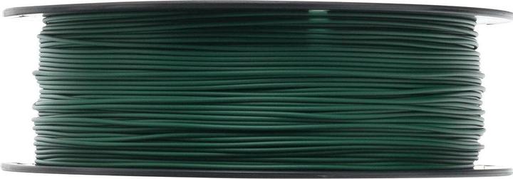 Actual product image eSUN EPLA+HS 1.75mm PINE GREEN 1kg (PLA+, 1.75 mm, 1000 g)