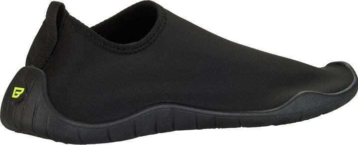 Produktbild Ballop Hybrid basic black (46, 47)