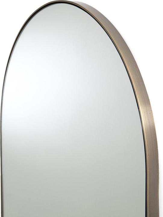 Immagine prodotto AM.PM 350213682 (65 x 2 cm)