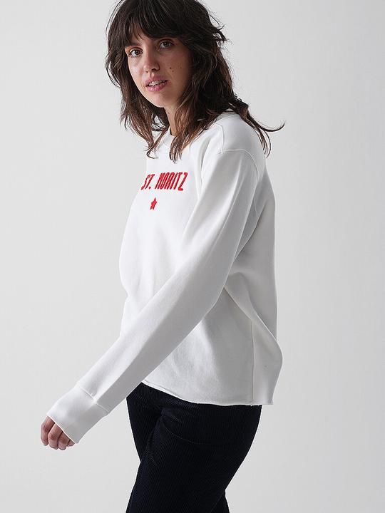 Actual product image Penn Sweater (XS)
