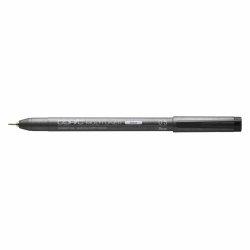 Image du produit Copic Multiliner (Noir, 1 x)