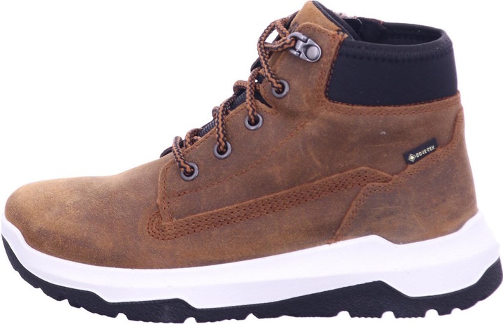 Immagine prodotto Superfit Spazio GTX (38)