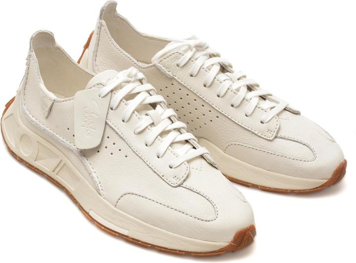 Image du produit Clarks Mens (44.5)