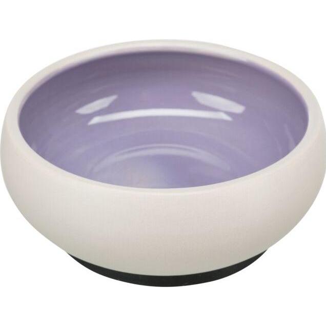 Trixie Napf (0.60 l), Futternapf