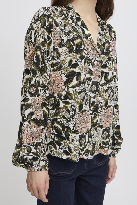 Immagine prodotto Atelier Rêve Rosie 5 (38)