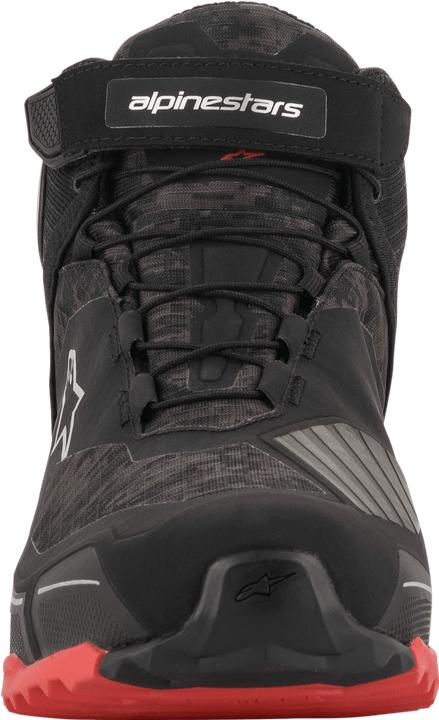 Image du produit Alpinestars CR-X Drystar® Riding Shoe (Hommes, Femmes, 45)