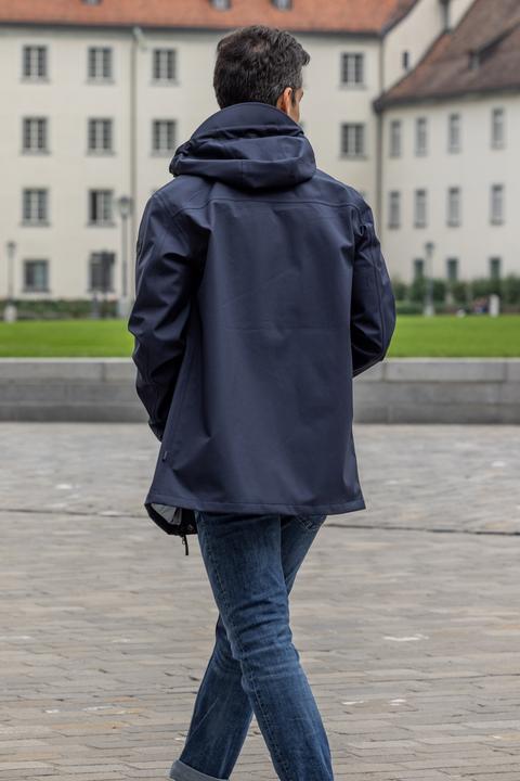 Produktbild Rukka Brendon (XXL)
